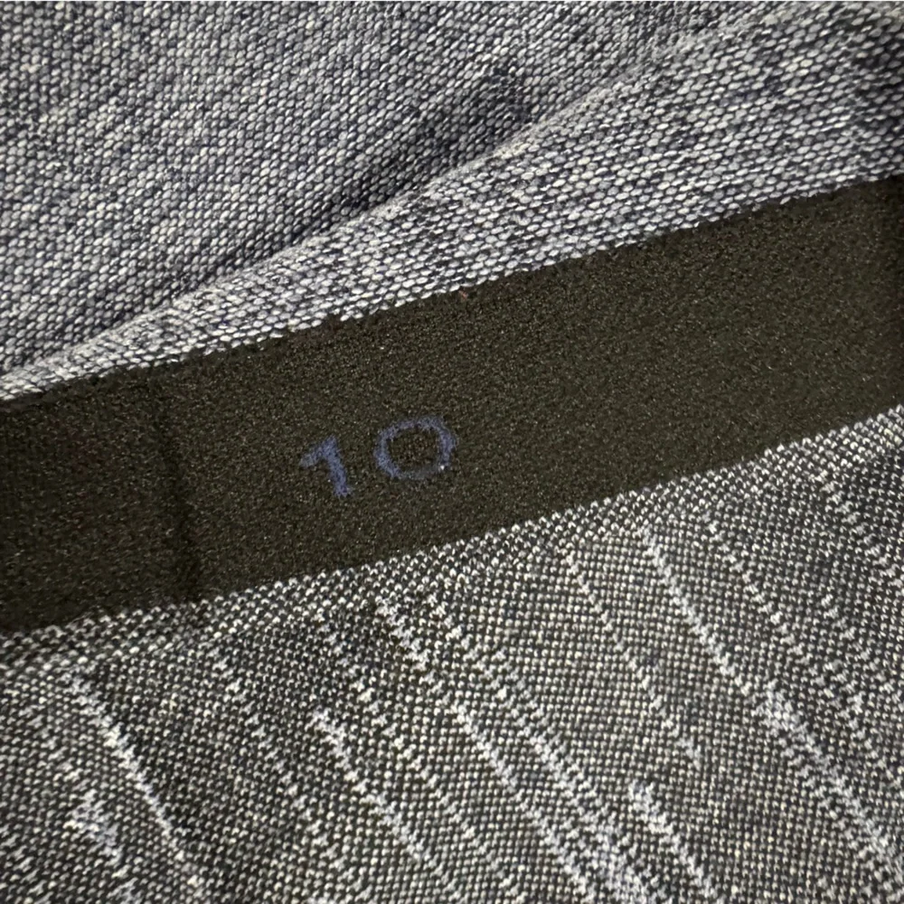 Lululemon Run: Swiftly Tech Long Sleeve Crew - Picture 6 of 6